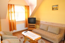 apartament solaris 25,1.jpg